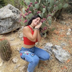 Shirin Midbar Sharafian