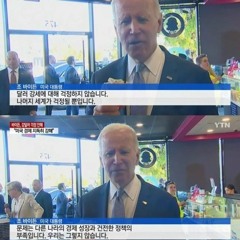알빠녀