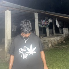 Tuu⚡️