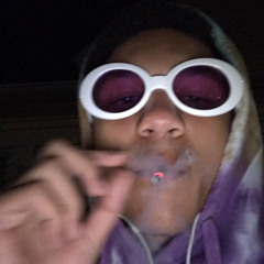 young.dappa