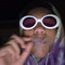 young.dappa