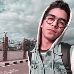 Ahmed Hedihed