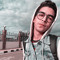 Ahmed Hedihed