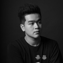 tuandeptrai