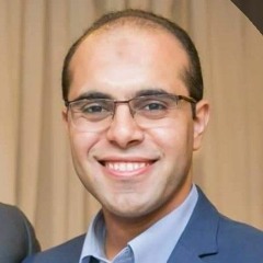 Muhammad Al Ghriany