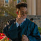 Matthew Nguyen