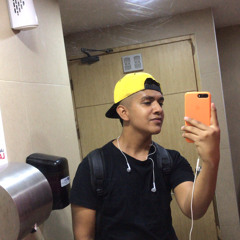 Jhon Meza