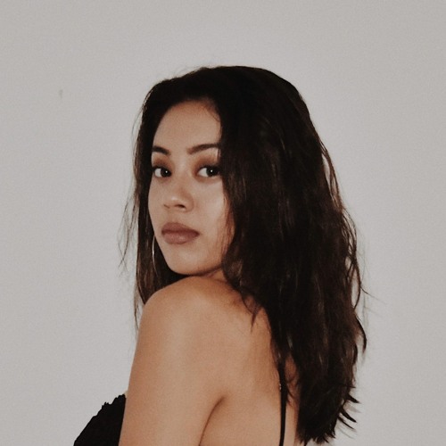 Isabella Gonzalez’s avatar