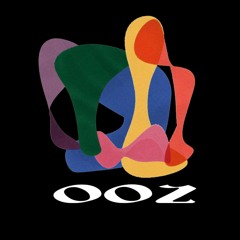 OOZ