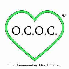 OCOC Music
