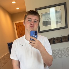 LiLxQLØWNZs<3