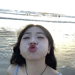 v!
