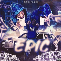 E.P.I.C