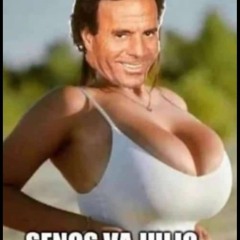 ramon