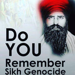 Dil Roi Janda E- Mundeyan Ton Bachke  Rahin