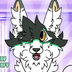 Nitrox fox
