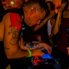 Spektrum