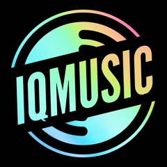 IQMusic 2023 Mpop