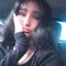 lil_.yasii