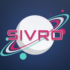 Sivro