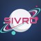 Sivro