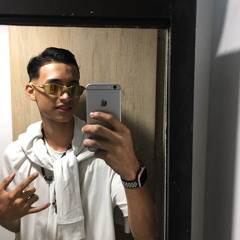 Jose Nuñes 🤘🏼