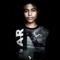 Binayak Prod.