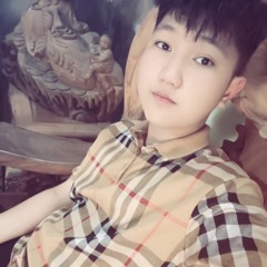 Anh Đôz