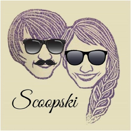 Scoopski’s avatar