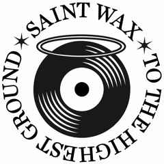 Saint Wax