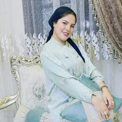 Yasmina Reda Abd Elhay