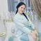 Yasmina Reda Abd Elhay
