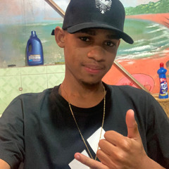 Jefferson Santos