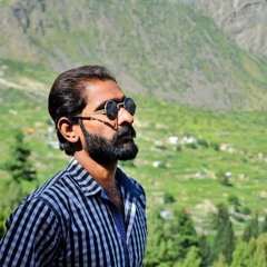 Malik Raziq