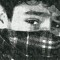Arsal Mughal