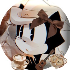 Felix The Cat