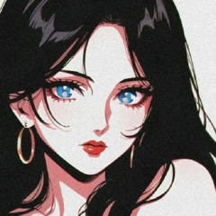 Userdessktp