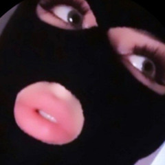 𝑆𝑃𝑅𝐴𝑌   𝑅𝑂𝑆𝐻 🦂…