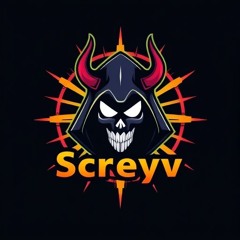 Screyv