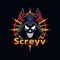Screyv