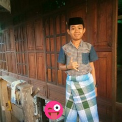 DIMAS28