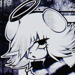 Aexiv ִ ࣪𖤐 // @laniieile