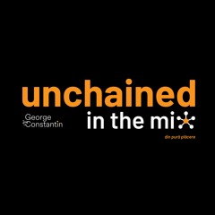 unchained.inthemix