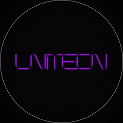 UNITEON