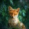 hopps_gamer