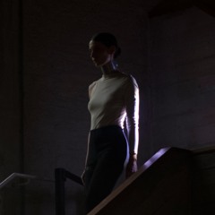 Charlène Dannancier