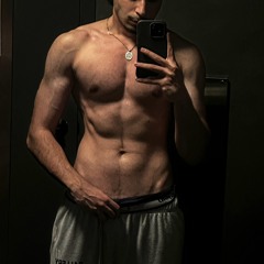 ARASH_ASD