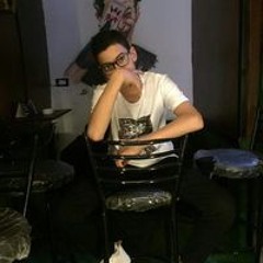 Abdelkhalek Albiaa