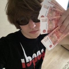 playerkid