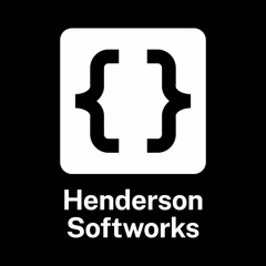 HendersonMusicworks